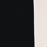 シアードッキングTシャツ | NICOLE | 詳細画像11 