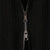 【24年モデルEC限定再販売】アラカルトシアーブルゾン | NICOLE | 詳細画像13