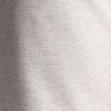 バーズアイカノコ 8分丈イージーパンツ | NICOLE | 詳細画像13 