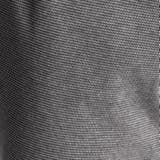 バーズアイカノコ 8分丈イージーパンツ | NICOLE | 詳細画像14 