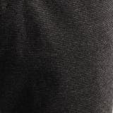 バーズアイカノコ 8分丈イージーパンツ | NICOLE | 詳細画像15 