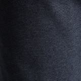 バーズアイカノコ 8分丈イージーパンツ | NICOLE | 詳細画像16 