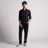 ファブリック バブーシュ | NICOLE | 詳細画像10 