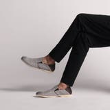 ファブリック バブーシュ | NICOLE | 詳細画像11 