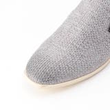 ファブリック バブーシュ | NICOLE | 詳細画像2 