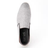 ファブリック バブーシュ | NICOLE | 詳細画像3 