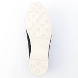 ファブリック バブーシュ | NICOLE | 詳細画像4 