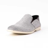 ファブリック バブーシュ | NICOLE | 詳細画像6 