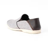 ファブリック バブーシュ | NICOLE | 詳細画像8 