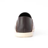 ファブリック バブーシュ | NICOLE | 詳細画像9 