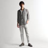 グルカデザインスニーカー | NICOLE | 詳細画像10 