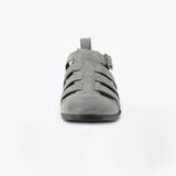 グルカデザインスニーカー | NICOLE | 詳細画像5 