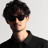 92その他3 | サングラス | NICOLE