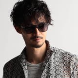 93その他4 | サングラス | NICOLE