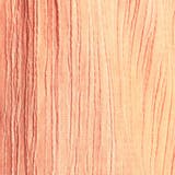 カラープリーツ7分袖スタンドカラーシャツ | NICOLE | 詳細画像19 