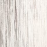 カラープリーツ7分袖スタンドカラーシャツ | NICOLE | 詳細画像20 