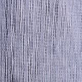 カラープリーツ7分袖スタンドカラーシャツ | NICOLE | 詳細画像23 