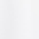 【RIELABO】ロゴデザインクルーネック半袖Tシャツ | NICOLE | 詳細画像13 