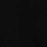 【RIELABO】ロゴデザインクルーネック半袖Tシャツ | NICOLE | 詳細画像14 