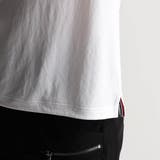 Admiral別注 ポロシャツ | NICOLE | 詳細画像12 