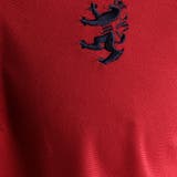 Admiral別注 ポロシャツ | NICOLE | 詳細画像15 