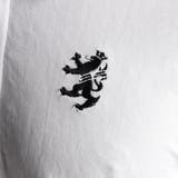 Admiral別注 ポロシャツ | NICOLE | 詳細画像16 