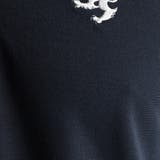 Admiral別注 ポロシャツ | NICOLE | 詳細画像18 