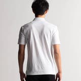 Admiral別注 ポロシャツ | NICOLE | 詳細画像6 