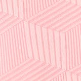 【24年モデルEC限定再販売】グラフィカルジャカードスキッパー半袖ポロシャツ | NICOLE | 詳細画像18 