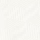 【24年モデルEC限定再販売】グラフィカルジャカードスキッパー半袖ポロシャツ | NICOLE | 詳細画像19 