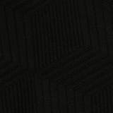 【24年モデルEC限定再販売】グラフィカルジャカードスキッパー半袖ポロシャツ | NICOLE | 詳細画像20 