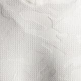 エンボスアラカルトＶネック半袖プルオーバー | NICOLE | 詳細画像11 