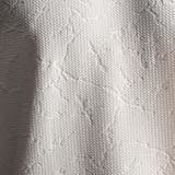 エンボスアラカルトＶネック半袖プルオーバー | NICOLE | 詳細画像13 