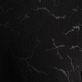 エンボスアラカルトＶネック半袖プルオーバー | NICOLE | 詳細画像14 