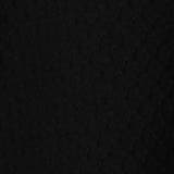 【RIELABO】シャーリングジャカード半袖キーネックカットソー | NICOLE | 詳細画像18 