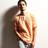 【RIELABO】シャーリングジャカード半袖キーネックカットソー | NICOLE | 詳細画像19 