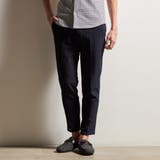 3Dメッシュサッカーパンツ | NICOLE | 詳細画像1