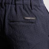 3Dメッシュサッカーパンツ | NICOLE | 詳細画像12