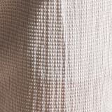 3Dメッシュサッカーパンツ | NICOLE | 詳細画像13