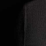 3Dメッシュサッカーパンツ | NICOLE | 詳細画像14