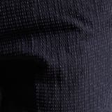 3Dメッシュサッカーパンツ | NICOLE | 詳細画像15