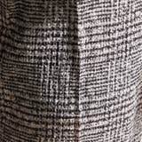 3Dメッシュサッカーパンツ | NICOLE | 詳細画像16