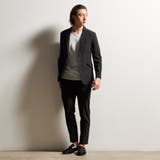 3Dメッシュサッカーパンツ | NICOLE | 詳細画像3