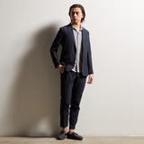 3Dメッシュサッカーパンツ | NICOLE | 詳細画像4