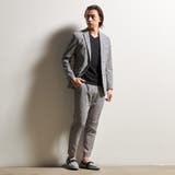 3Dメッシュサッカーパンツ | NICOLE | 詳細画像5