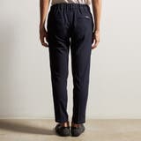 3Dメッシュサッカーパンツ | NICOLE | 詳細画像6