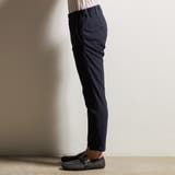 3Dメッシュサッカーパンツ | NICOLE | 詳細画像7