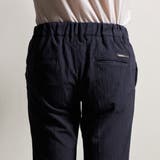 3Dメッシュサッカーパンツ | NICOLE | 詳細画像9