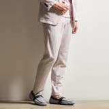 19ライトグレー | 3Dメッシュサッカーパンツ | NICOLE