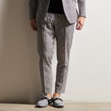 91その他2 | 3Dメッシュサッカーパンツ | NICOLE